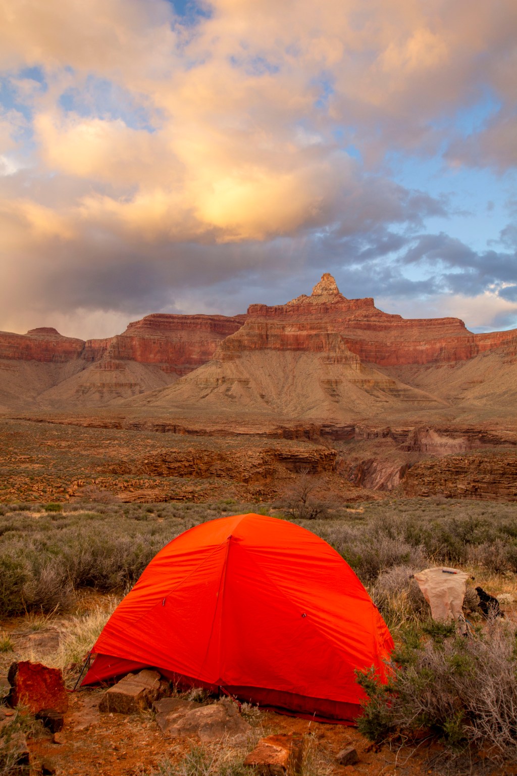 Public Lands, Where Equality Comes Alive…. An Emotional Writing from a Park Ranger